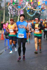 BIB: 13546727, 41971
                            <button type="button" onclick="openModal(9929727)" class="btn btn-primary btn-sm float-right btn-popup" data-toggle="modal" data-target=".modal-high-quality">
                        <i class="fas fa-shopping-cart"></i> Add to Cart
                    </button>
                                            <button type="button" onclick="isThisMe(9929727, true)" class="btn btn-success btn-sm float-right btn-popup btn-isme hidden" data-toggle="tooltip" data-placement="bottom" title="นี่คือรูปของคุณใช่ไหม คลิกที่นี่เพื่อเอาเข้าอัลบั้ม">
                        <i class="fas fa-plus"></i> Add to album
                    </button>
                    <button type="button" onclick="isThisMe(9929727, false)" class="btn btn-warning btn-sm float-right btn-popup btn-isnotme hidden">
                        <i class="fas fa-ban"></i> Remove from album
                    </button>